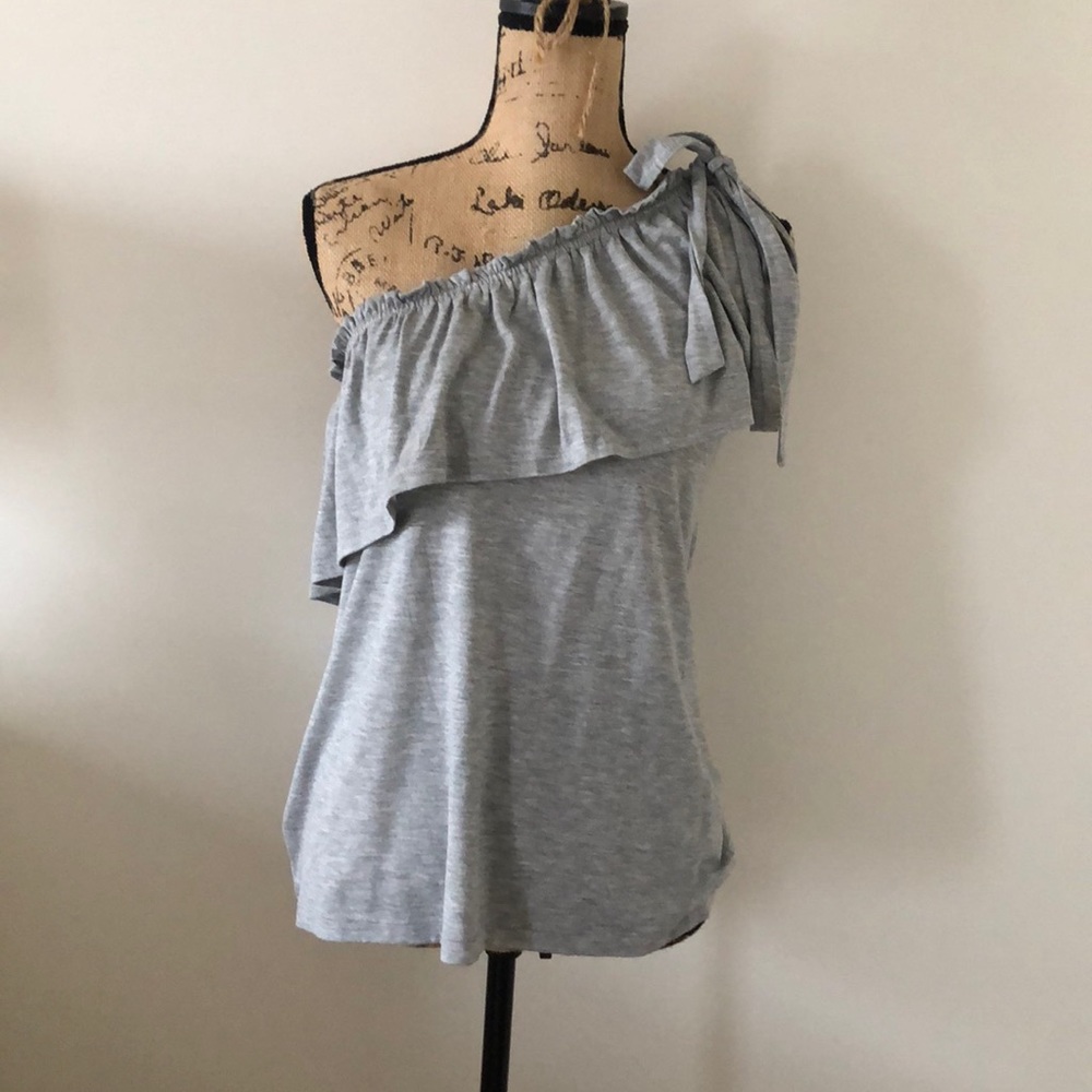 Loft top
